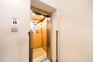 Astoria Salzburg fotoÄŸrafÄ±
