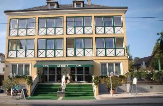 Astoria Salzburg fotoÄŸrafÄ±