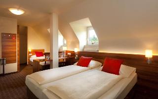 Astoria Salzburg fotoÄŸrafÄ±