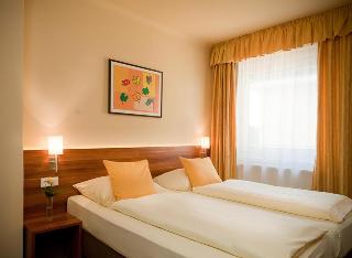 Astoria Salzburg fotoÄŸrafÄ±