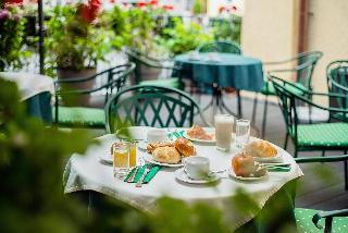 Astoria Salzburg fotoÄŸrafÄ±