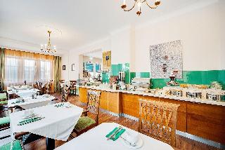 Astoria Salzburg fotoÄŸrafÄ±