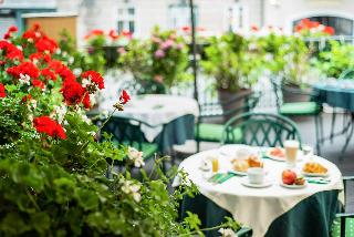 Astoria Salzburg fotoÄŸrafÄ±