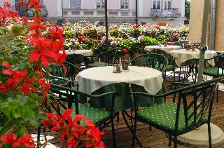 Astoria Salzburg fotoÄŸrafÄ±