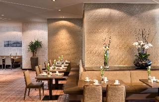 Radisson Blu Hotel & Conference Centre, Salzburg fotoÄŸrafÄ±