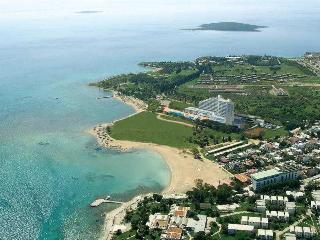 Venosa Beach Resort & Spa otel fotoğrafı