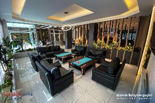 Ali Bilir fotoÄŸrafÄ±