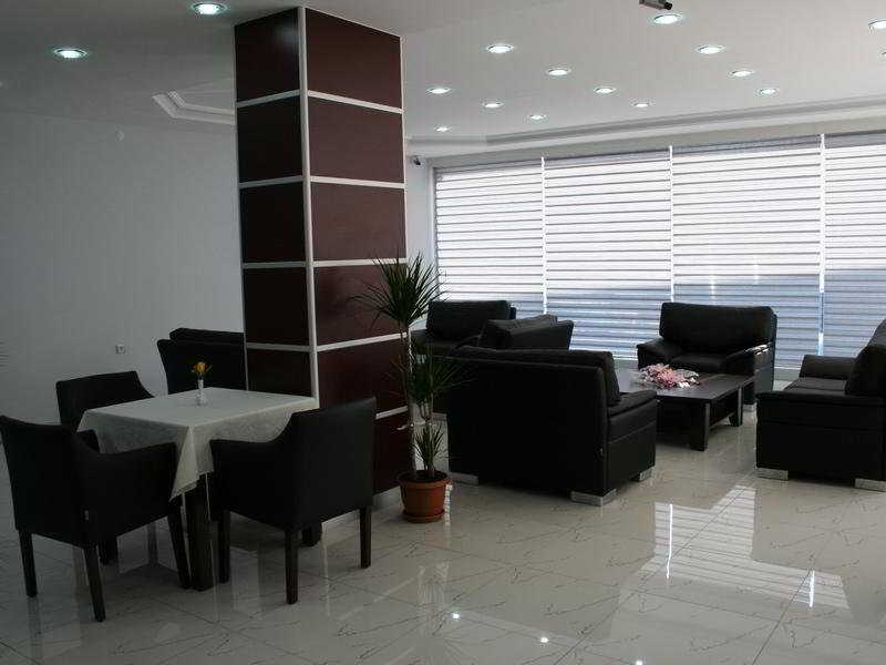 Ali Bilir fotoÄŸrafÄ±