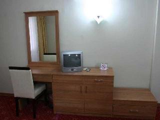 Ali Bilir fotoÄŸrafÄ±