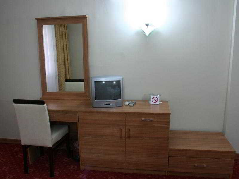 Ali Bilir fotoÄŸrafÄ±