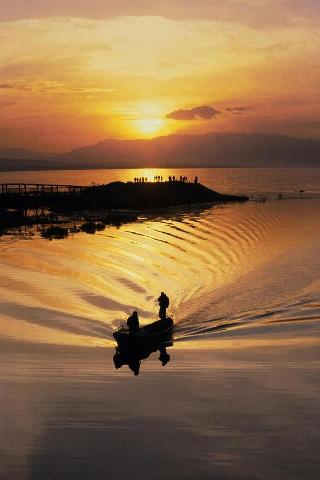 Ali Bilir fotoÄŸrafÄ±