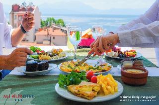 Ali Bilir fotoÄŸrafÄ±