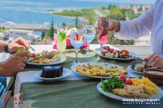 Ali Bilir fotoÄŸrafÄ±