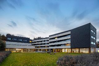 Eurostars Pamplona