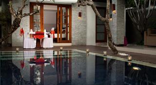 The Wolas Villas fotoÄŸrafÄ±