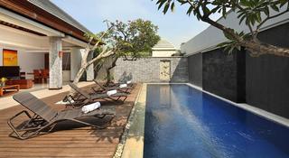 The Wolas Villas fotoÄŸrafÄ±