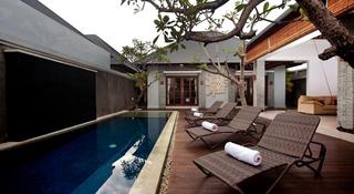 The Wolas Villas fotoÄŸrafÄ±