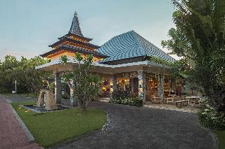 The Wolas Villas fotoÄŸrafÄ±
