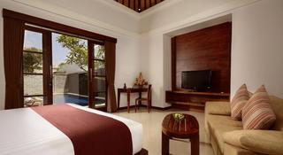 The Wolas Villas fotoÄŸrafÄ±