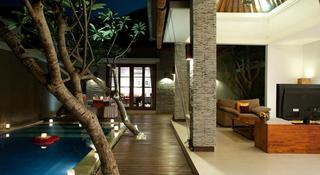 The Wolas Villas fotoÄŸrafÄ±