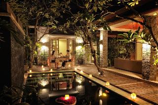 The Wolas Villas fotoÄŸrafÄ±