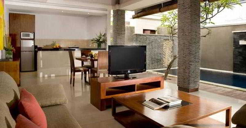 The Wolas Villas fotoÄŸrafÄ±