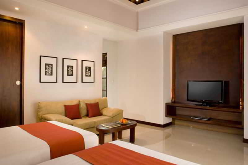 The Wolas Villas fotoÄŸrafÄ±