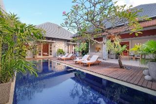 The Wolas Villas fotoÄŸrafÄ±
