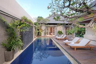 The Wolas Villas fotoÄŸrafÄ±