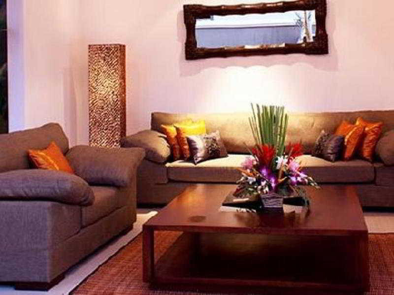 The Wolas Villas fotoÄŸrafÄ±