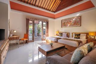 The Wolas Villas fotoÄŸrafÄ±