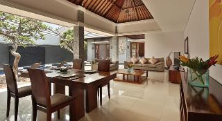 The Wolas Villas fotoÄŸrafÄ±