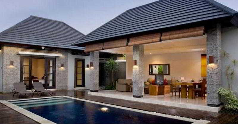 The Wolas Villas fotoÄŸrafÄ±