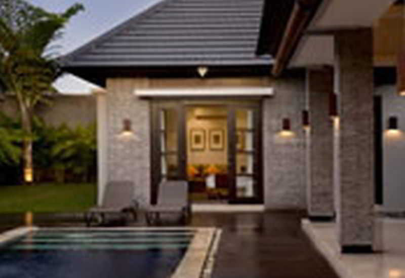 The Wolas Villas fotoÄŸrafÄ±