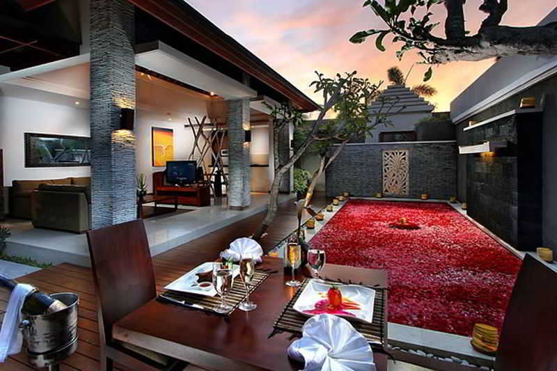 The Wolas Villas fotoÄŸrafÄ±
