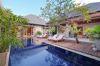 The Wolas Villas fotoÄŸrafÄ±