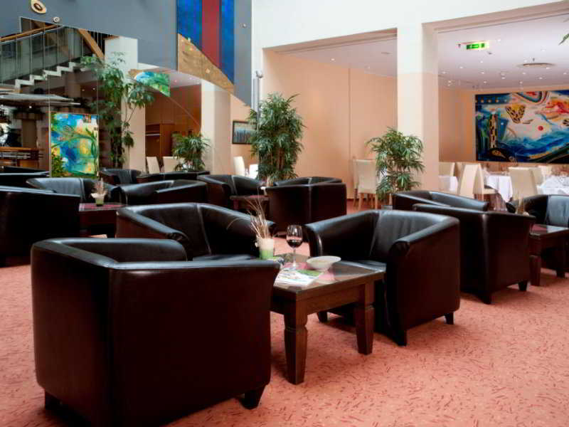 Hotel Metropol fotoÄŸrafÄ±