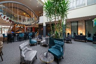 Hotel Metropol fotoÄŸrafÄ±