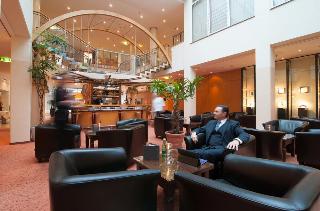 Hotel Metropol fotoÄŸrafÄ±