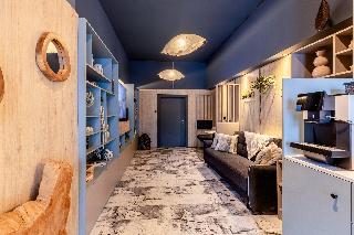 Garner Hotel Vienna, by IHG fotoÄŸrafÄ±