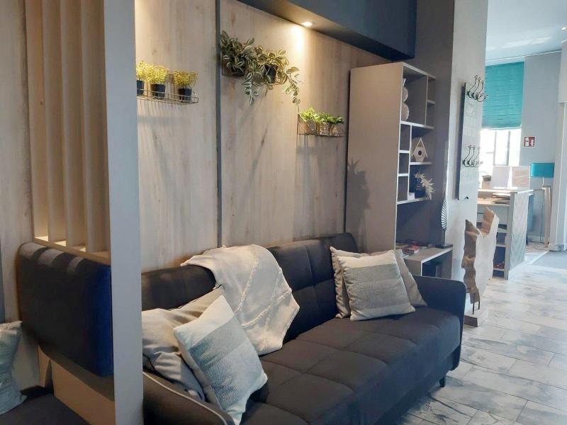 Garner Hotel Vienna, by IHG - Genel
