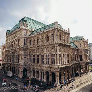 Garner Hotel Vienna, by IHG fotoÄŸrafÄ±