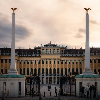 Garner Hotel Vienna, by IHG fotoÄŸrafÄ±