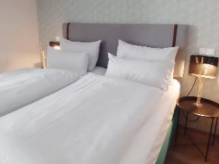 Garner Hotel Vienna, by IHG fotoÄŸrafÄ±