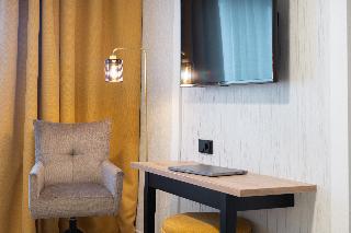 Garner Hotel Vienna, by IHG fotoÄŸrafÄ±