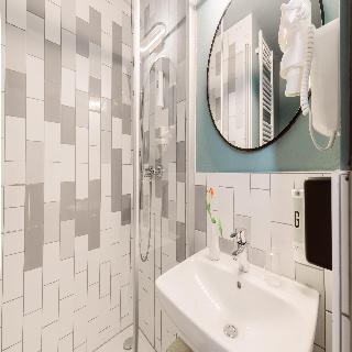 Garner Hotel Vienna, by IHG fotoÄŸrafÄ±