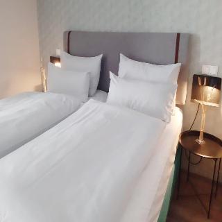 Garner Hotel Vienna, by IHG fotoÄŸrafÄ±