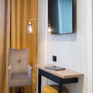 Garner Hotel Vienna, by IHG fotoÄŸrafÄ±