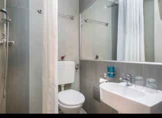 Garner Hotel Vienna, by IHG fotoÄŸrafÄ±