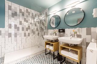 Garner Hotel Vienna, by IHG fotoÄŸrafÄ±